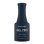 Kiara Sky Gel Pro Polish -  HFG147 Soul-Stice