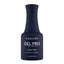 Kiara Sky Gel Pro Polish -  HFG148 Free Rain