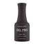 Kiara Sky Gel Pro Polish -  HFG149 Power Surge