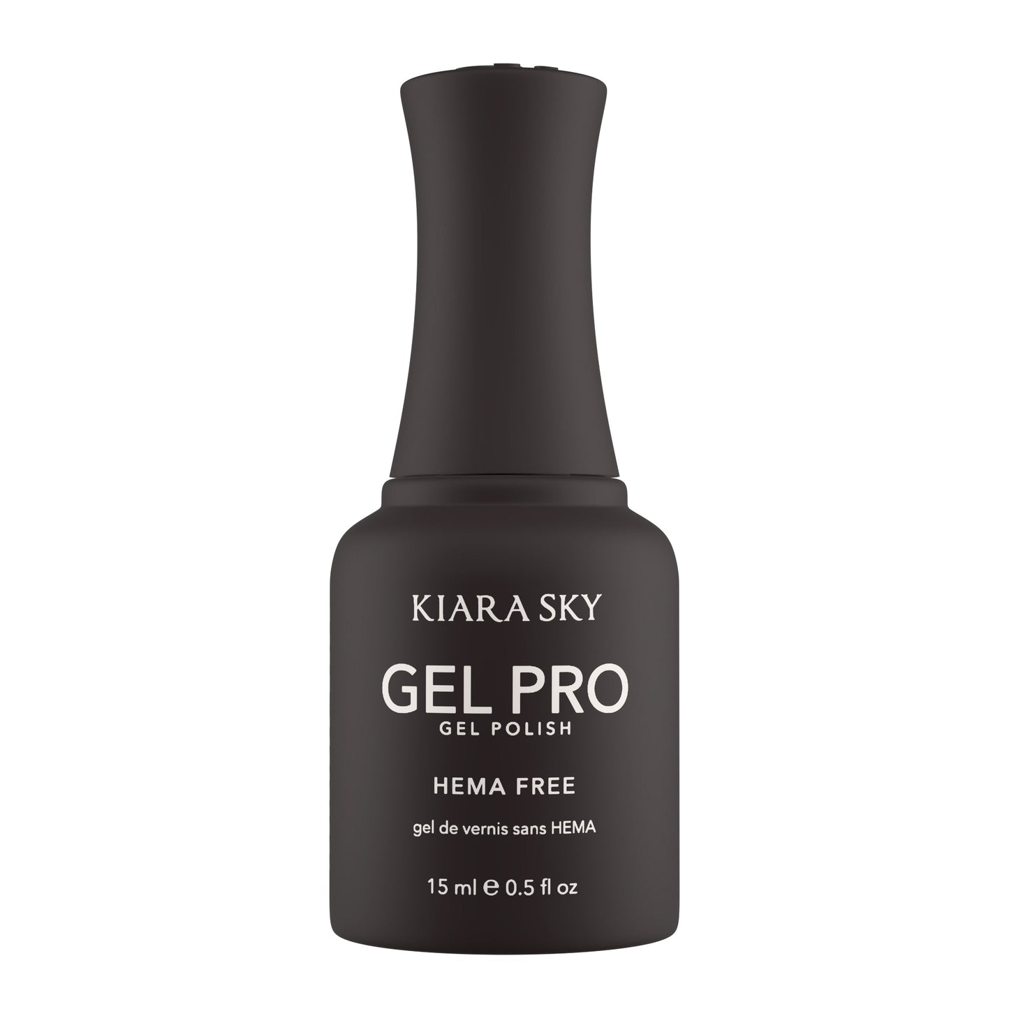 Kiara Sky Gel Pro Polish -  HFG149 Power Surge