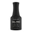 Kiara Sky Gel Pro Polish -  HFG150 True Black