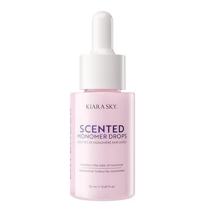 Scented Monomer Drops Lavender By Kiara Sky