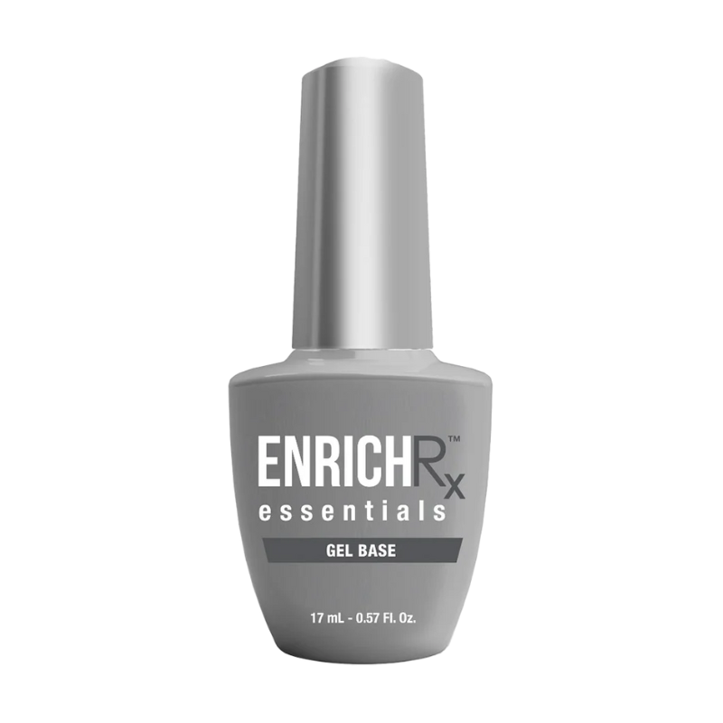 Kupa EnrichRx Gel Essential 0.57oz - Base