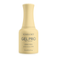 Kiara Sky Gel Pro Polish -  HFG152 Lemon Creme