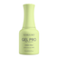 Kiara Sky Gel Pro Polish -  HFG153 Matcha Melt