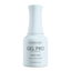 Kiara Sky Gel Pro Polish -  HFG154 Icy Slush