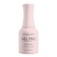 Kiara Sky Gel Pro Polish -  HFG155 Rose & Lychee