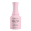 Kiara Sky Gel Pro Polish -  HFG156 Berry Lux