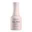 Kiara Sky Gel Pro Polish -  HFG157 Sugar & Ice