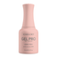 Kiara Sky Gel Pro Polish -  HFG158 Soft Press