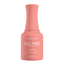 Kiara Sky Gel Pro Polish -  HFG159 Melon Tonic