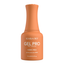 Kiara Sky Gel Pro Polish -  HFG160 Tangerine Twist