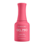 Kiara Sky Gel Pro Polish -  HFG182 Blush You Were Here