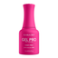 Kiara Sky Gel Pro Polish -  HFG183 Villa Barbie