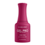 Kiara Sky Gel Pro Polish -  HFG184 Rosey Lips