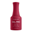 Kiara Sky Gel Pro Polish -  HFG185 Summer Romance
