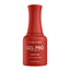 Kiara Sky Gel Pro Polish -  HFG186 Sunbaked