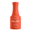 Kiara Sky Gel Pro Polish -  HFG187 Served Hot