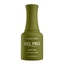 Kiara Sky Gel Pro Polish -  HFG189 Gardens Of Versailles