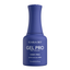 Kiara Sky Gel Pro Polish -  HFG190 Sea You In Almafi