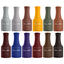 Kiara Sky Gel Pro Polish Bundle - Fall Forecast