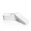 Kiara Sky French Manicure Dip Case