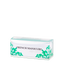Example of French Manicure Dip Case by Kiara Sky