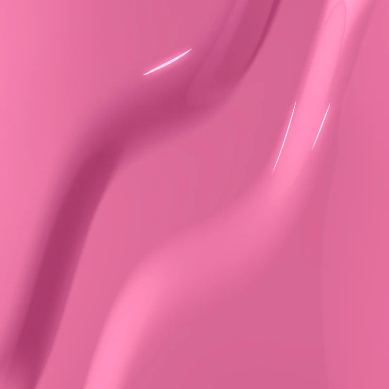 Kiara Sky Gel Pro - royal gossip swatch