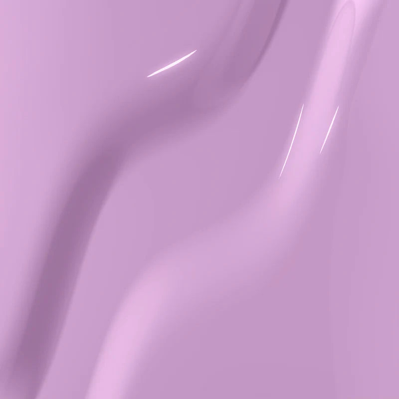 Kiara Sky Gel Pro Polish -  HFG068 Clean As A Thistle