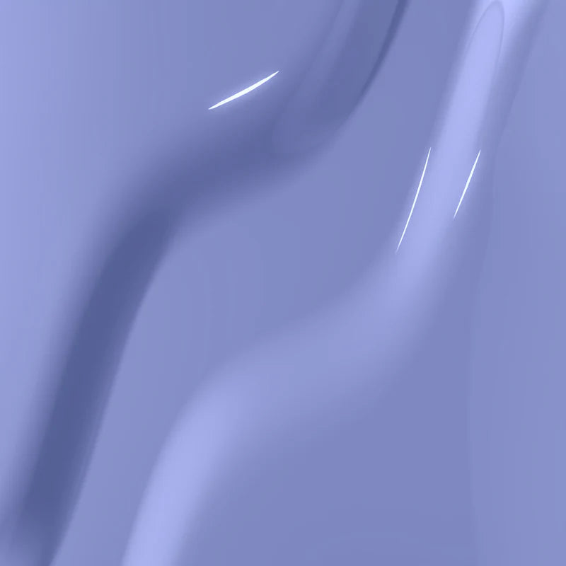 Kiara Sky Gel Pro Polish -  HFG071 Blue The Day