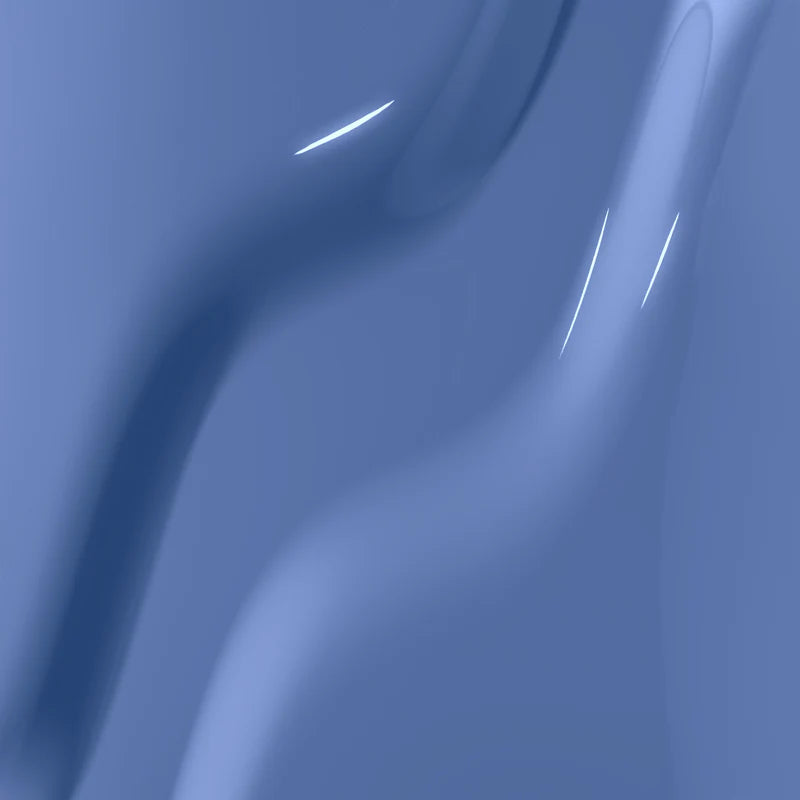 Kiara Sky Gel Pro Polish -  HFG072 Race You There!