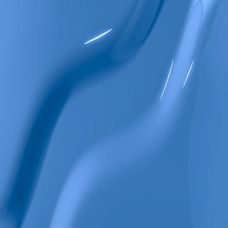 Kiara Sky Gel Pro Polish -  HFG073 Love So Deep