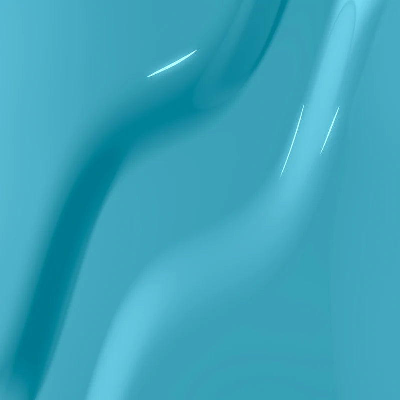 Kiara Sky Gel Pro Polish -  HFG075 Light It Be