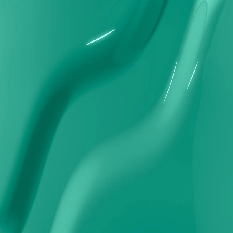 Kiara Sky Gel Pro Polish -  HFG076 In My Teals
