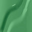 Kiara Sky Gel Pro Polish -  HFG079 So Inspire-Green