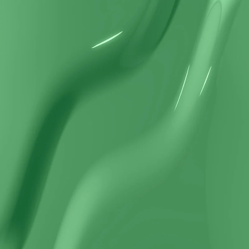 Kiara Sky Gel Pro Polish -  HFG079 So Inspire-Green