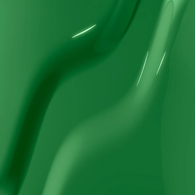 Kiara Sky Gel Pro Polish -  HFG080 Perfect Lawn