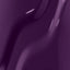 Kiara Sky Gel Pro Polish -  HFG081 Plum-Thing Special