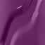 Kiara Sky Gel Pro Polish -  HFG082 Grape Escape