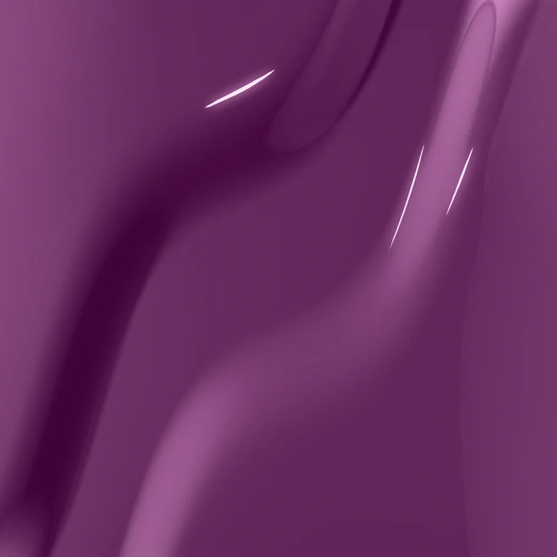 Kiara Sky Gel Pro Polish -  HFG082 Grape Escape