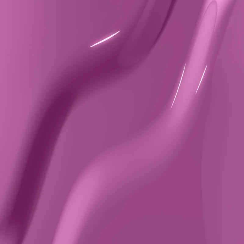 Kiara Sky Gel Pro Polish -  HFG083 Felt Cute