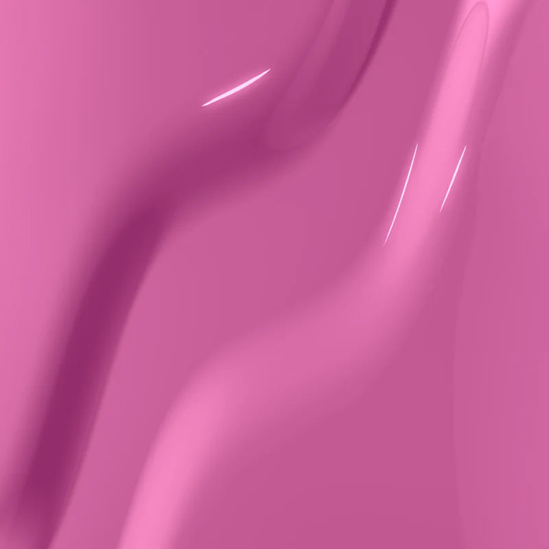 Kiara Sky Gel Pro Polish -  HFG084 A Bit Tart