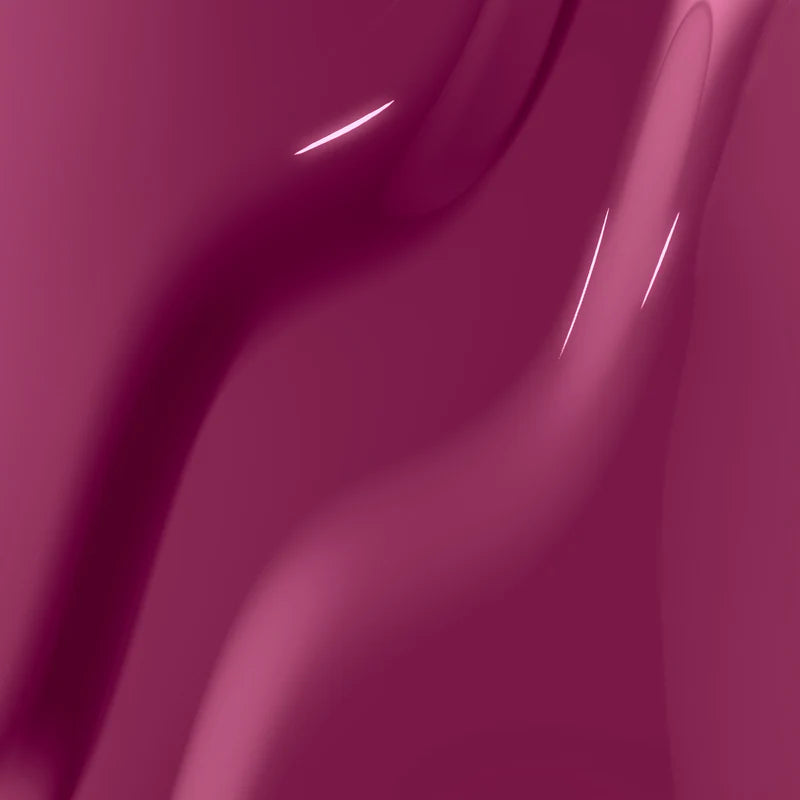 Kiara Sky Gel Pro Polish -  HFG085 NDA