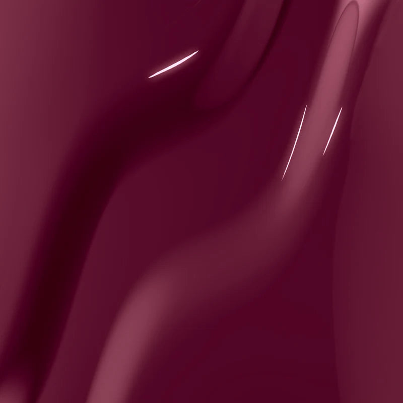 Kiara Sky Gel Pro Polish -  HFG086 Talk Flirty To Me