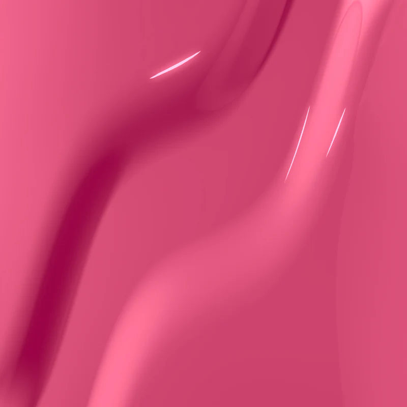 Kiara Sky Gel Pro Polish -  HFG087 Diary Of A Diva