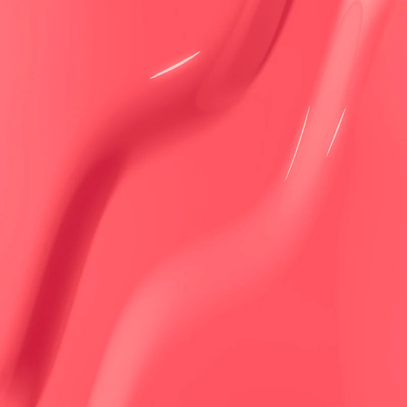 Kiara Sky Gel Pro Polish -  HFG090 Glow-Rious