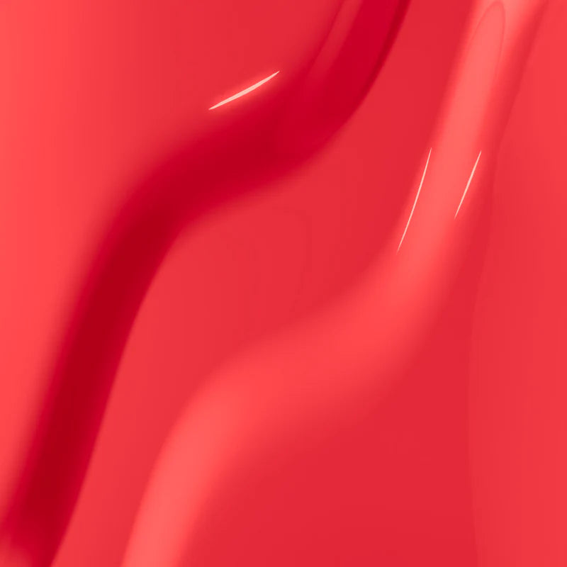 Kiara Sky Gel Pro Polish -  HFG091 Fever Dream