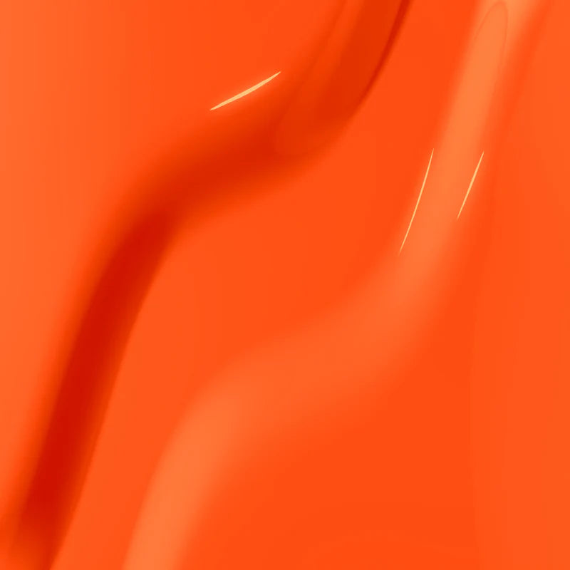 Kiara Sky Gel Pro Polish -  HFG094 Embers Glow