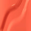 Kiara Sky Gel Pro Polish -  HFG095 Coral Cutie