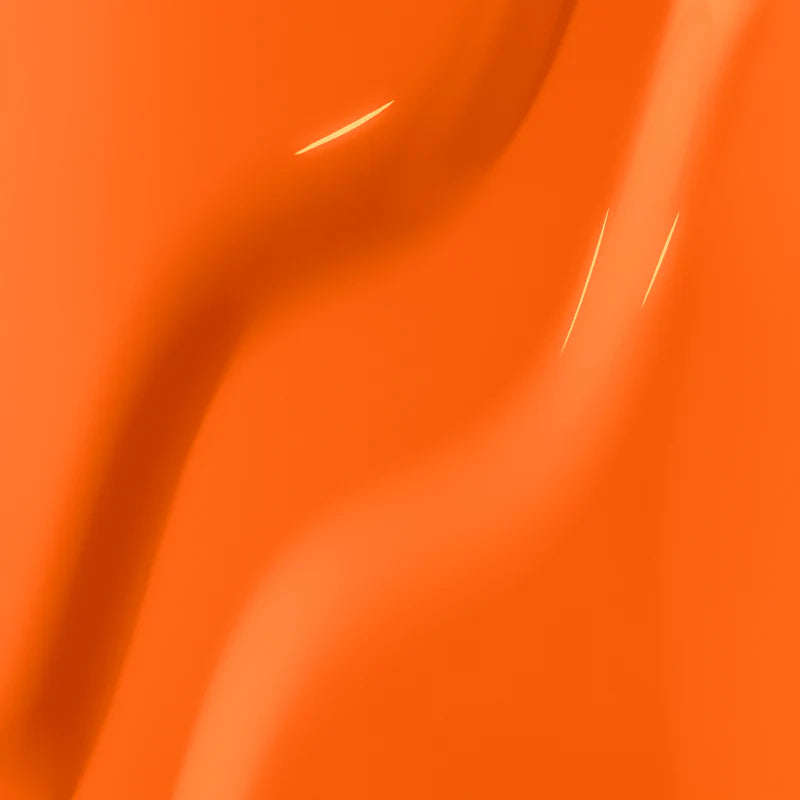 Kiara Sky Gel Pro Polish - HFG096 Bright Future